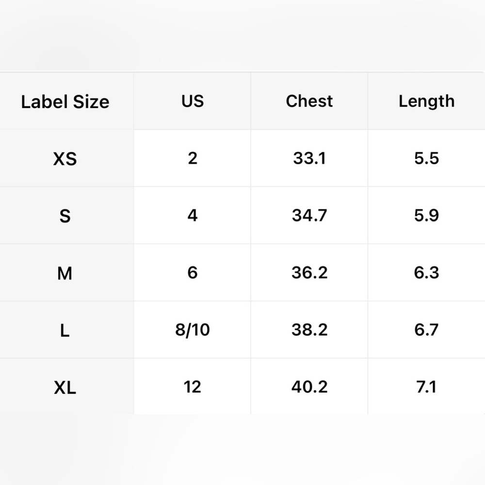 Floral Ruffle Trim Side Tie High Cut Bikini Set - Picture 7 of 8